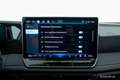 Volkswagen Tiguan Life eTSI Aut. 18" AHK ACC LED+ WINTER DISCOVER Weiß - thumbnail 16