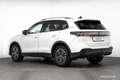 Volkswagen Tiguan Life eTSI Aut. 18" AHK ACC LED+ WINTER DISCOVER Weiß - thumbnail 4