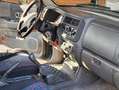 Mitsubishi Pajero Wagon 2.5 tdi GLS Executive Green - thumbnail 4