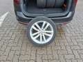 Volkswagen Passat Variant GTE 1.4 TSI DSG Navi LED Leder AH Grau - thumbnail 17