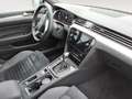 Volkswagen Passat Variant GTE 1.4 TSI DSG Navi LED Leder AH Grau - thumbnail 11