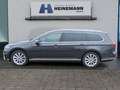 Volkswagen Passat Variant GTE 1.4 TSI DSG Navi LED Leder AH Grau - thumbnail 7