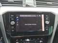 Volkswagen Passat Variant GTE 1.4 TSI DSG Navi LED Leder AH Grau - thumbnail 20
