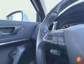 SEAT Ateca 1.4 EcoTSI 110kW (150CV) DSG-7 S&S X - 5P (2019) Blanco - thumbnail 19