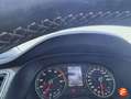 SEAT Ateca 1.4 EcoTSI 110kW (150CV) DSG-7 S&S X - 5P (2019) Blanco - thumbnail 17