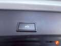 SEAT Ateca 1.4 EcoTSI 110kW (150CV) DSG-7 S&S X - 5P (2019) Blanco - thumbnail 27