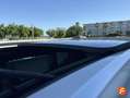 SEAT Ateca 1.4 EcoTSI 110kW (150CV) DSG-7 S&S X - 5P (2019) Blanco - thumbnail 12
