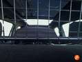 SEAT Ateca 1.4 EcoTSI 110kW (150CV) DSG-7 S&S X - 5P (2019) Blanco - thumbnail 28