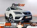SEAT Ateca 1.4 EcoTSI 110kW (150CV) DSG-7 S&S X - 5P (2019) Blanco - thumbnail 1