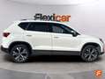 SEAT Ateca 1.4 EcoTSI 110kW (150CV) DSG-7 S&S X - 5P (2019) Blanco - thumbnail 5