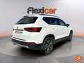SEAT Ateca 1.4 EcoTSI 110kW (150CV) DSG-7 S&S X - 5P (2019) Blanco - thumbnail 8
