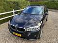 BMW X5 M XDRIVE30D styling panoramadak Zwart - thumbnail 3