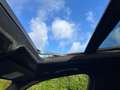 BMW X5 M XDRIVE30D styling panoramadak Zwart - thumbnail 12
