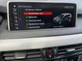 BMW X5 M XDRIVE30D styling panoramadak Zwart - thumbnail 10