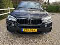 BMW X5 M XDRIVE30D styling panoramadak Zwart - thumbnail 2