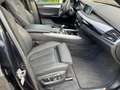 BMW X5 M XDRIVE30D styling panoramadak Zwart - thumbnail 18
