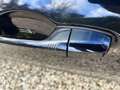 BMW X5 M XDRIVE30D styling panoramadak Zwart - thumbnail 13