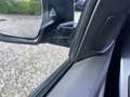 BMW X5 M XDRIVE30D styling panoramadak Zwart - thumbnail 14