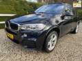 BMW X5 M XDRIVE30D styling panoramadak Zwart - thumbnail 1