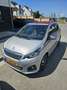 Peugeot 108 1.0 VTi Allure TOP! Argent - thumbnail 2
