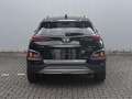 Hyundai KONA GDI 141pk HEV 2WD Aut. Special Edition Zwart - thumbnail 6