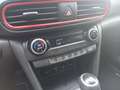 Hyundai KONA GDI 141pk HEV 2WD Aut. Special Edition Zwart - thumbnail 19