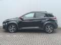 Hyundai KONA GDI 141pk HEV 2WD Aut. Special Edition Zwart - thumbnail 8
