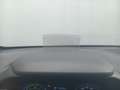 Hyundai KONA GDI 141pk HEV 2WD Aut. Special Edition Zwart - thumbnail 24