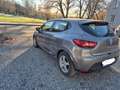 Renault Clio Clio IV TCe 90 Energy eco2 Zen 99g Gris - thumbnail 5
