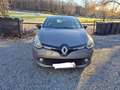 Renault Clio Clio IV TCe 90 Energy eco2 Zen 99g Gris - thumbnail 2