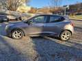 Renault Clio Clio IV TCe 90 Energy eco2 Zen 99g Gris - thumbnail 3