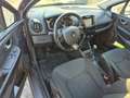 Renault Clio Clio IV TCe 90 Energy eco2 Zen 99g Gris - thumbnail 4