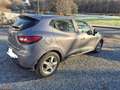 Renault Clio Clio IV TCe 90 Energy eco2 Zen 99g Gris - thumbnail 9