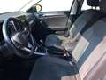 Volkswagen T-Roc 1.0 Tsi 110cv Style Gris - thumbnail 9