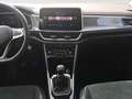 Volkswagen T-Roc 1.0 Tsi 110cv Style Gris - thumbnail 8