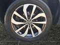 Volkswagen T-Roc 1.0 Tsi 110cv Style Gris - thumbnail 6