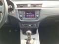 SEAT Arona FR Gris - thumbnail 15