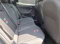 SEAT Arona FR Gris - thumbnail 18