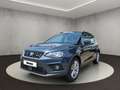 SEAT Arona FR Gris - thumbnail 1