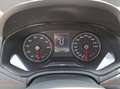SEAT Arona FR Gris - thumbnail 11