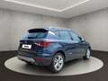 SEAT Arona FR Gris - thumbnail 5