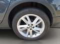 SEAT Arona FR Gris - thumbnail 20