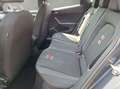SEAT Arona FR Gris - thumbnail 13
