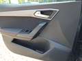 SEAT Arona FR Gris - thumbnail 12
