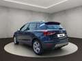 SEAT Arona FR Gris - thumbnail 3