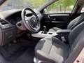 Renault Laguna G.Tour 2.0dCi Authentique Plateado - thumbnail 13