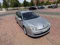Renault Laguna G.Tour 2.0dCi Authentique Plateado - thumbnail 7