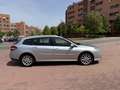 Renault Laguna G.Tour 2.0dCi Authentique Plateado - thumbnail 10