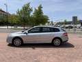 Renault Laguna G.Tour 2.0dCi Authentique Plateado - thumbnail 4