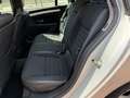Renault Laguna G.Tour 2.0dCi Authentique Plateado - thumbnail 15